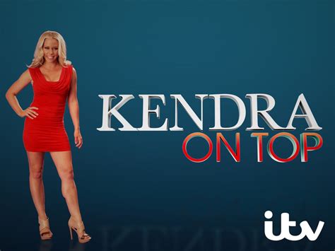 kendra on top season 4|kendra on top season 1 watch online.